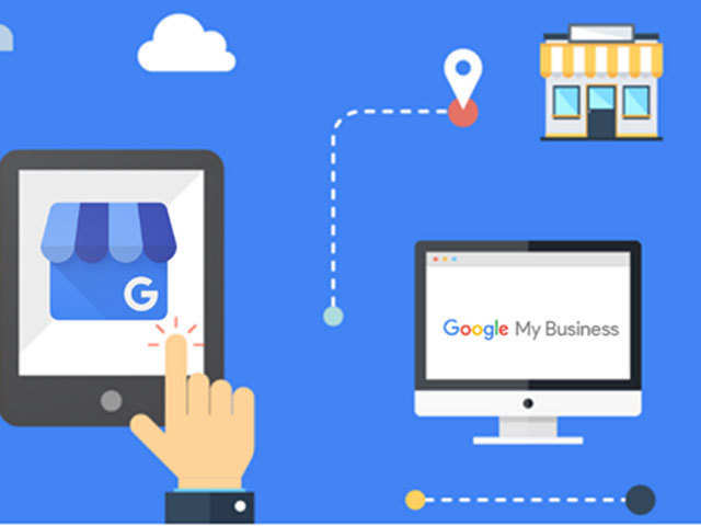 How is Google Listing beneficial for your business?