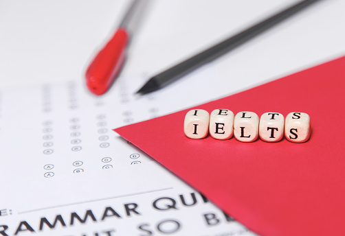 Ielts-institute-ludhiana