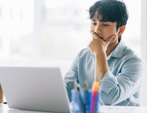 What is IELTS? What are the different things that you must know about IELTS?