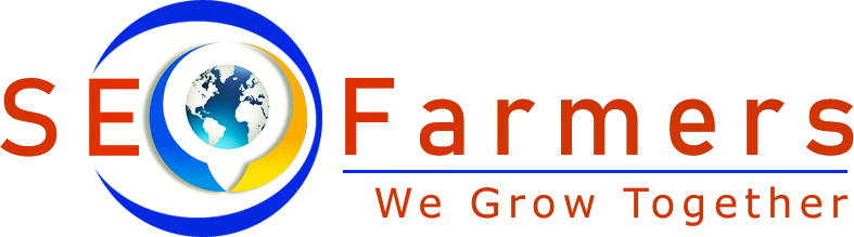 Seo Company In Chandigarh